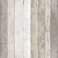 Обои Decoprint, колл. Essentials арт. EE22568