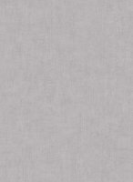 Обои Decoprint, колл. Moments арт. MO22804