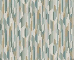 Обои Decoprint, колл. Moments арт. MO22821