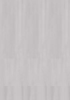 Обои Decoprint, колл. Moments арт. MO22852