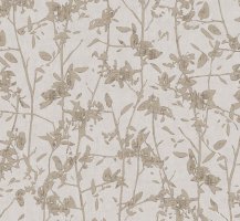 Обои Decoprint, колл. Moments арт. MO22870