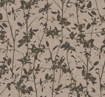 Обои Decoprint, колл. Moments арт. MO22871