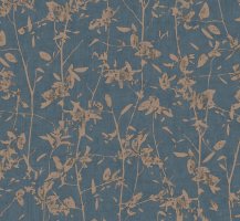 Обои Decoprint, колл. Moments арт. MO22873