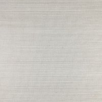 Обои York, колл. Black&White арт. DE8995