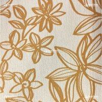 Обои Dekens, колл. Cosy Corner арт. 182-02