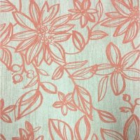 Обои Dekens, колл. Cosy Corner арт. 182-04