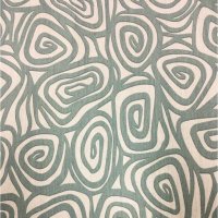 Обои Dekens, колл. Cosy Corner арт. 183-01