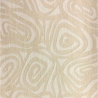 Обои Dekens, колл. Cosy Corner арт. 183-04