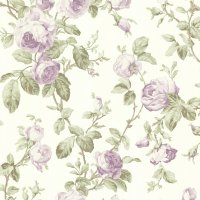 Обои Decorline, колл. Claremont арт. 344-68700