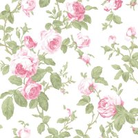 Обои Decorline, колл. Claremont арт. 344-68701