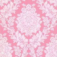 Обои Decorline, колл. Claremont арт. 344-68712