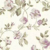 Обои Decorline, колл. Claremont арт. 344-68718