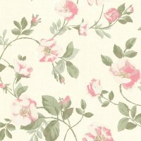 Обои Decorline, колл. Claremont арт. 344-68720