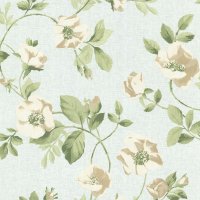 Обои Decorline, колл. Claremont арт. 344-68722