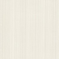 Обои Decorline, колл. Claremont арт. 344-68738