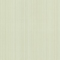 Обои Decorline, колл. Claremont арт. 344-68751