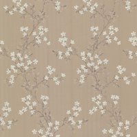 Обои Decorline, колл. Claremont арт. 344-68759