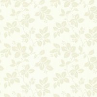 Обои Decorline, колл. Claremont арт. 344-68770