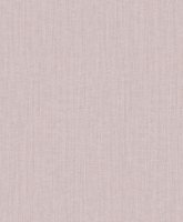 Обои Decoprint, колл. Daimon арт. DA23205