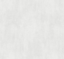 Обои Decoprint, колл. Elisir арт. EL21001