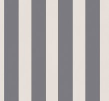 Обои Decoprint, колл. Elisir арт. EL21016