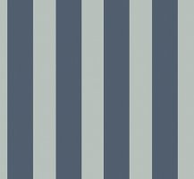 Обои Decoprint, колл. Elisir арт. EL21018