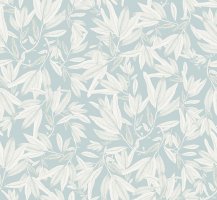 Обои Decoprint, колл. Elisir арт. EL21032
