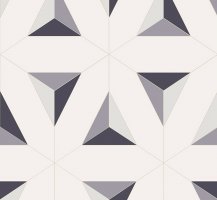 Обои Decoprint, колл. Elisir арт. EL21074