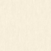 Обои Decoprint, колл. Emporia арт. EM17002