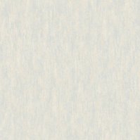 Обои Decoprint, колл. Emporia арт. EM17003