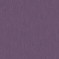 Обои Decoprint, колл. Emporia арт. EM17004