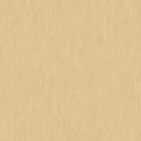 Обои Decoprint, колл. Emporia арт. EM17005