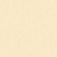 Обои Decoprint, колл. Emporia арт. EM17011