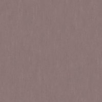 Обои Decoprint, колл. Emporia арт. EM17013