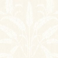 Обои Decoprint, колл. Emporia арт. EM17021