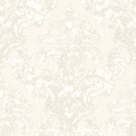 Обои Decoprint, колл. Emporia арт. EM17031