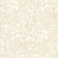 Обои Decoprint, колл. Emporia арт. EM17032