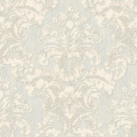 Обои Decoprint, колл. Emporia арт. EM17033