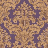 Обои Decoprint, колл. Emporia арт. EM17034