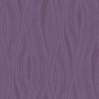 Обои Decoprint, колл. Emporia арт. EM17044