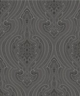 Обои Decoprint, колл. Emporia арт. EM17052