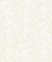 Обои Decoprint, колл. Emporia арт. EM17071