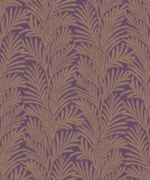 Обои Decoprint, колл. Emporia арт. EM17074