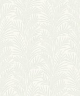 Обои Decoprint, колл. Emporia арт. EM17075