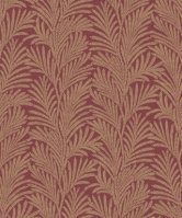 Обои Decoprint, колл. Emporia арт. EM17076