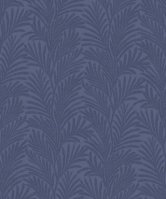 Обои Decoprint, колл. Emporia арт. EM17077