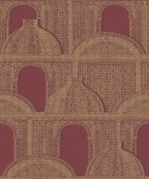Обои Decoprint, колл. Emporia арт. EM17081