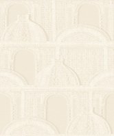 Обои Decoprint, колл. Emporia арт. EM17082