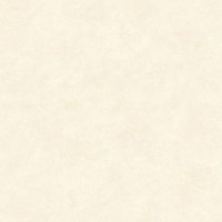 Обои Decoprint, колл. Hit the road арт. HT17102