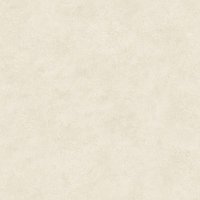 Обои Decoprint, колл. Hit the road арт. HT17104